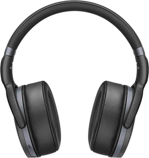  Sennheiser HD 4.40