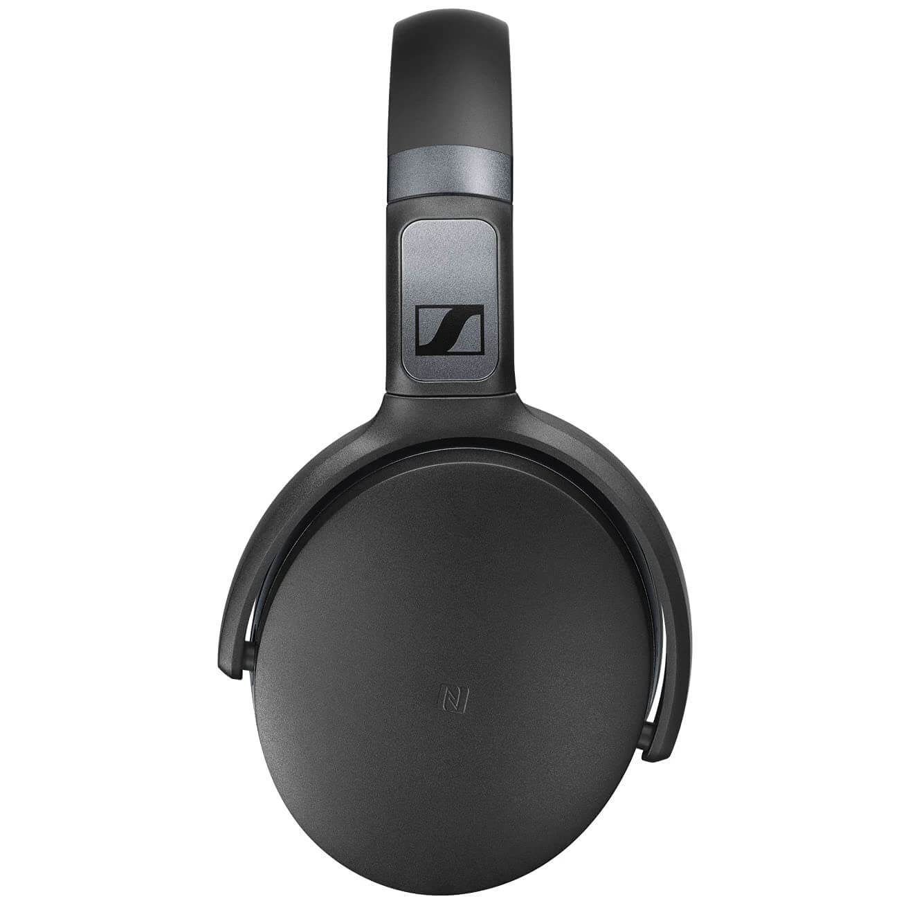  Sennheiser HD 4.40