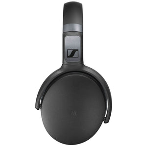  Sennheiser HD 4.40