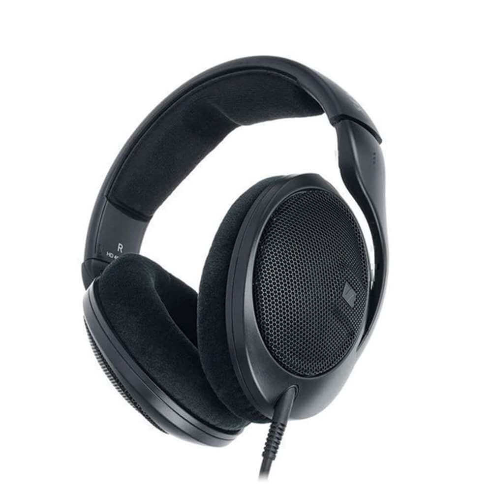  Sennheiser HD 400 PRO