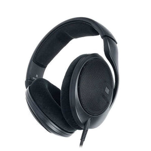  Sennheiser HD 400 PRO