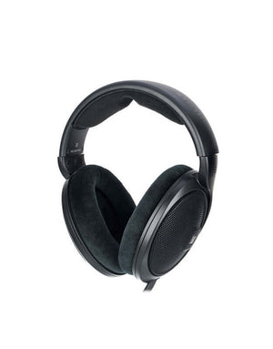  Sennheiser HD 400 PRO