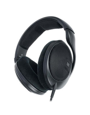  Sennheiser HD 400 PRO