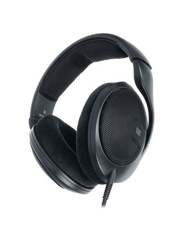  Sennheiser HD 400 PRO