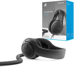  Sennheiser HD 400 PRO