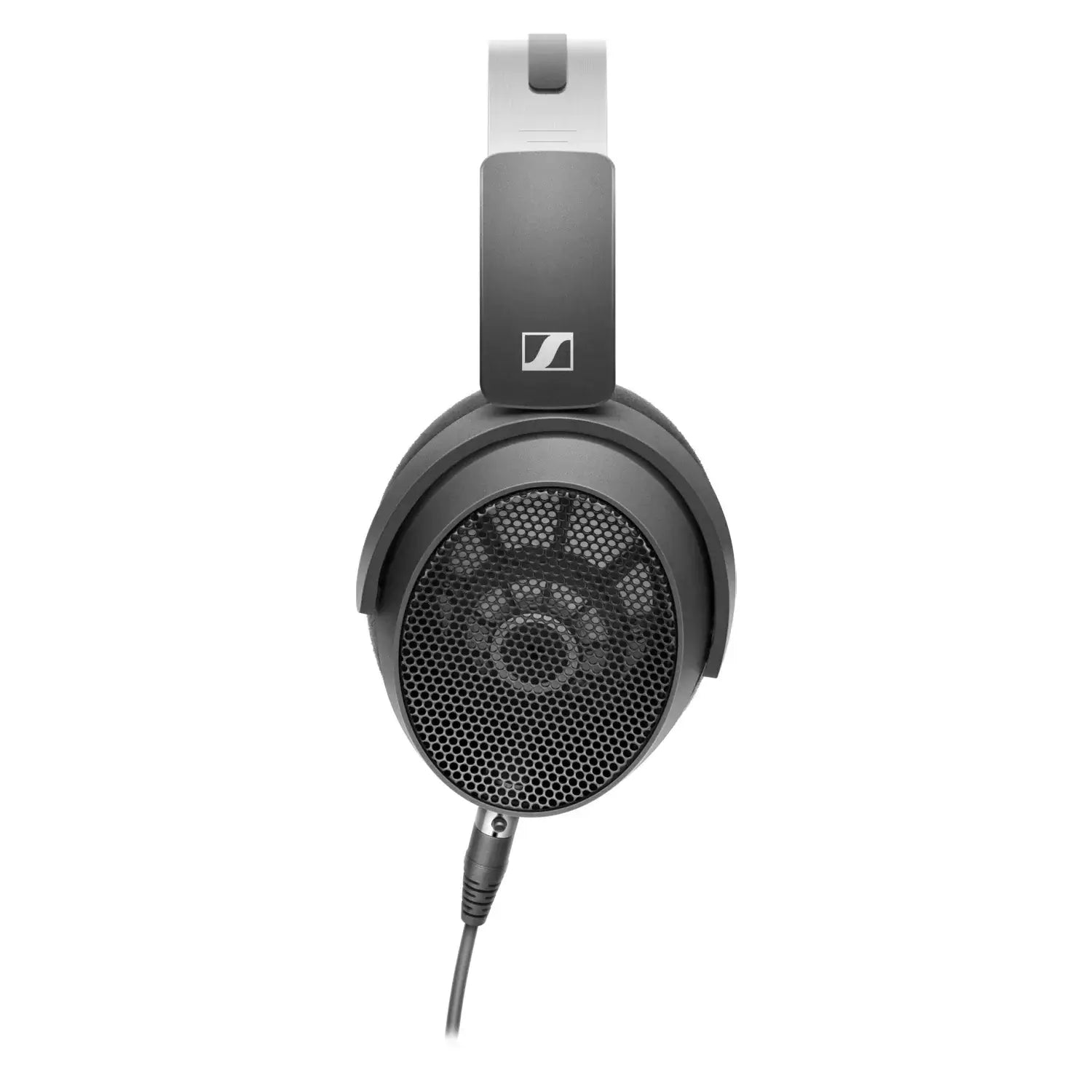  Sennheiser HD 490 PRO