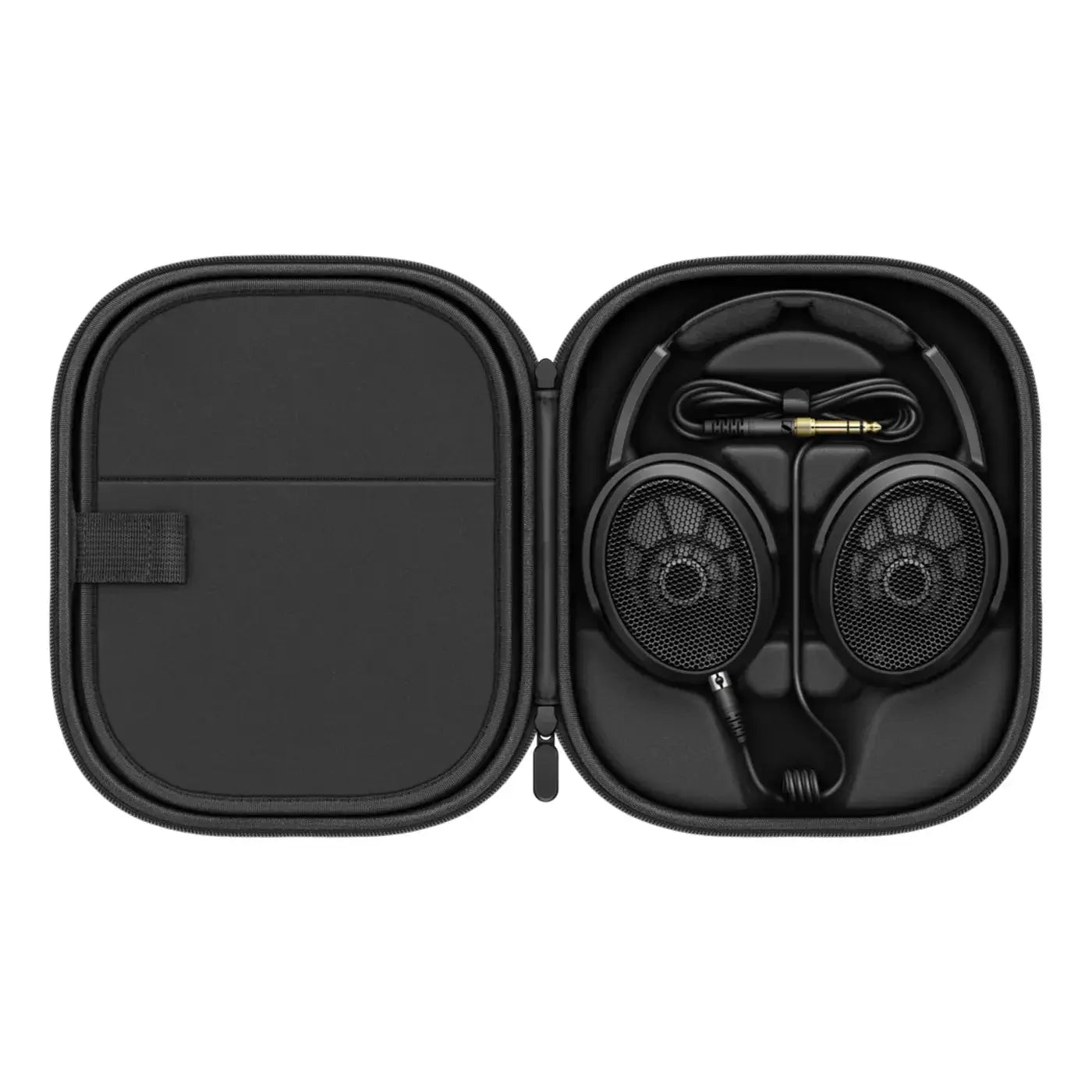  Sennheiser HD 490 PRO