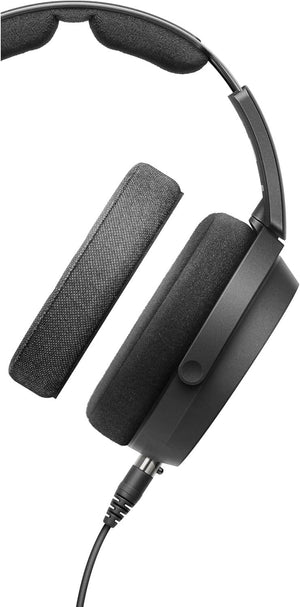  Sennheiser HD 490 PRO
