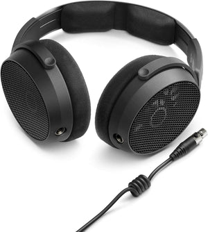  Sennheiser HD 490 PRO