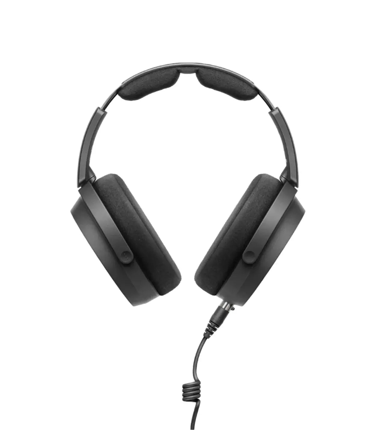  Sennheiser HD 490 PRO Plus
