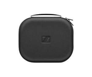  Sennheiser HD 490 PRO Plus