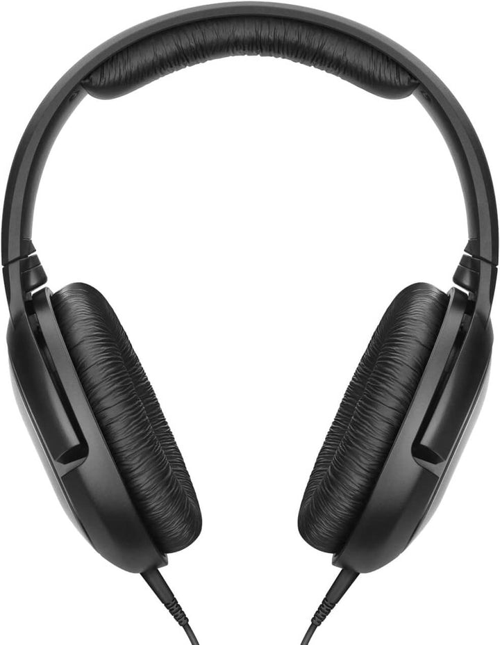 Sennheiser HD 206