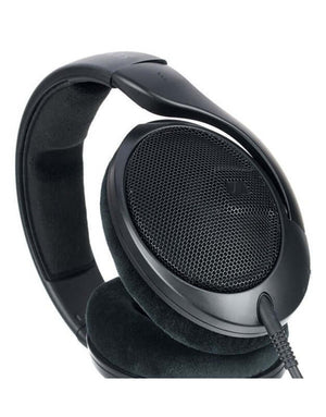 Sennheiser HD 400 PRO