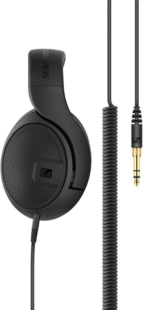 Sennheiser HD 400 PRO