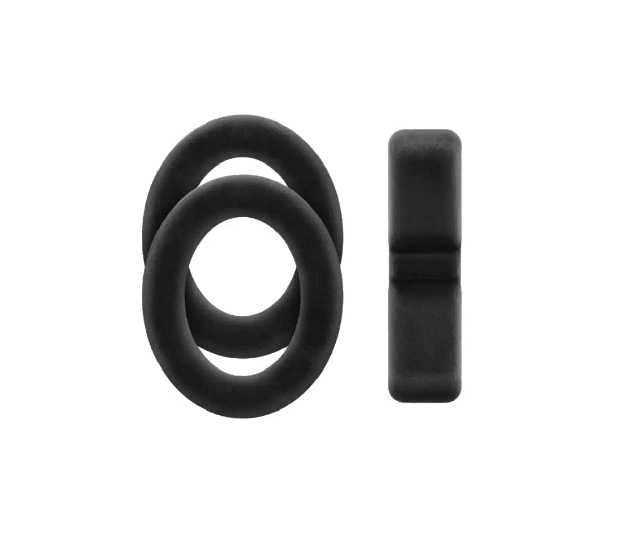 Sennheiser HD 490 PRO Plus