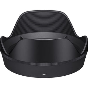 Sigma 24-70mm f/2.8 DG DN II Art Lens