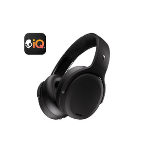  Skullcandy Crusher ANC 2