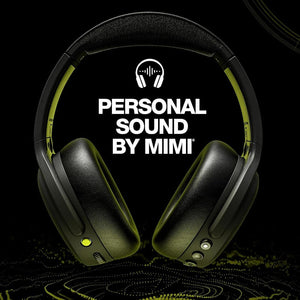  Skullcandy Crusher ANC 2