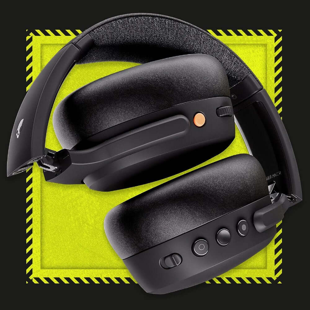  Skullcandy Crusher ANC 2