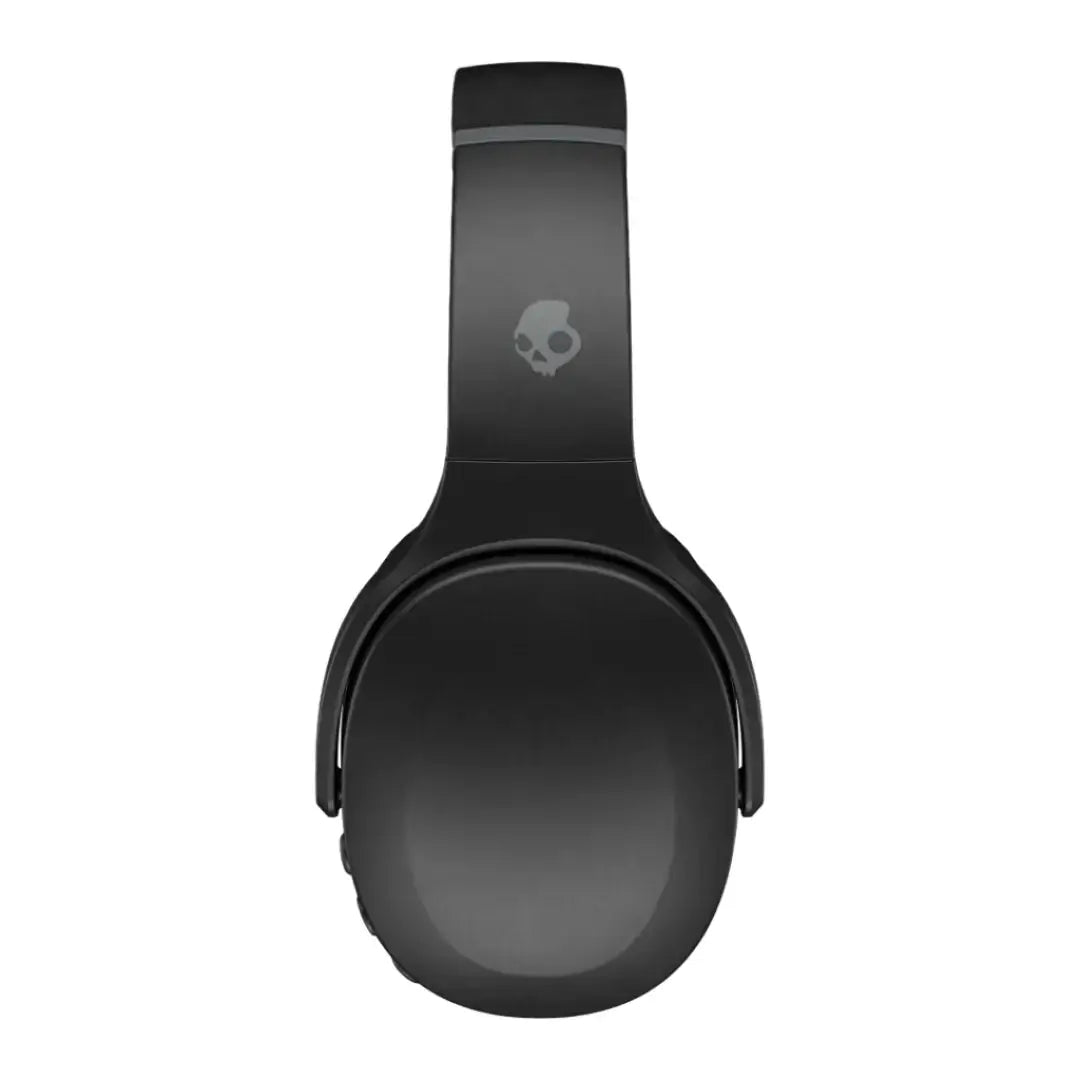  Skullcandy Crusher Evo