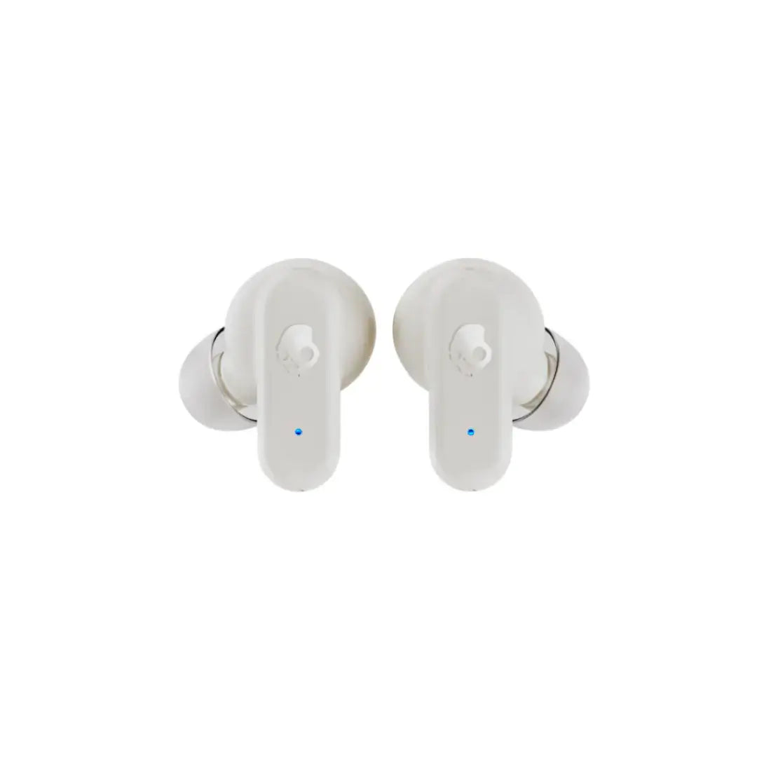  Skullcandy Dime 3