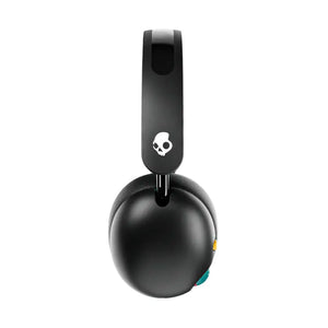  Skullcandy Grom OverEar Headphones