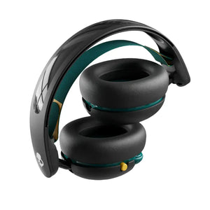  Skullcandy Grom OverEar Headphones