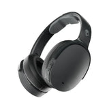  Skullcandy Hesh ANC