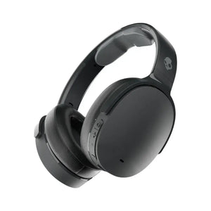  Skullcandy Hesh ANC