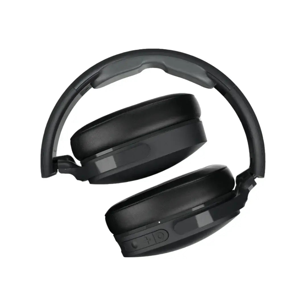  Skullcandy Hesh ANC