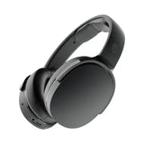  Skullcandy Hesh Evo