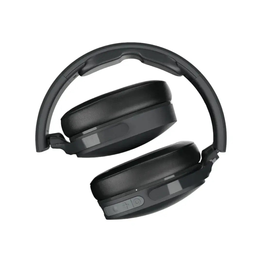  Skullcandy Hesh Evo