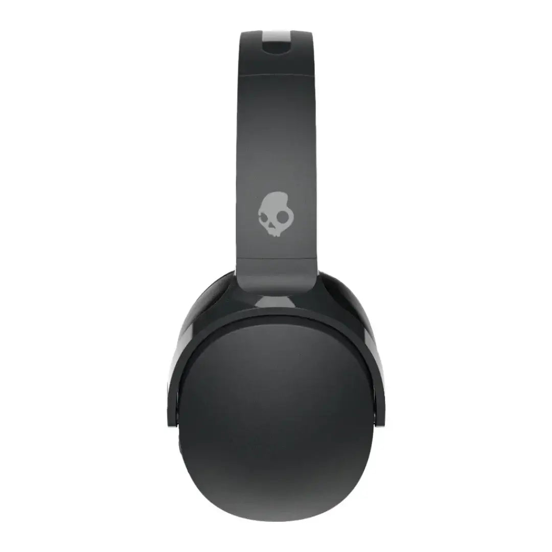  Skullcandy Hesh Evo