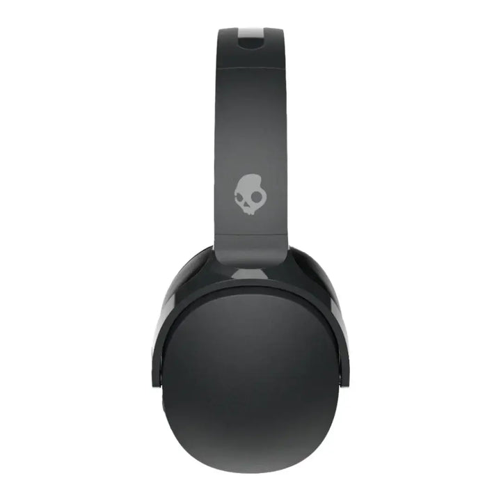  Skullcandy Hesh Evo