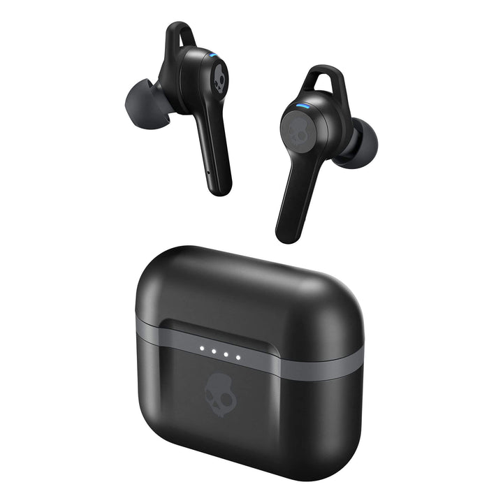  Skullcandy Indy Evo