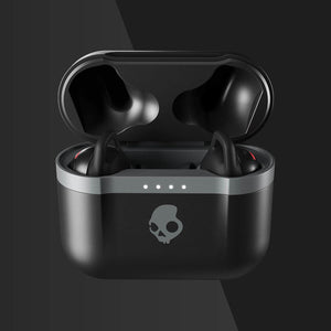  Skullcandy Indy Evo