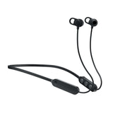  Skullcandy Jib Plus
