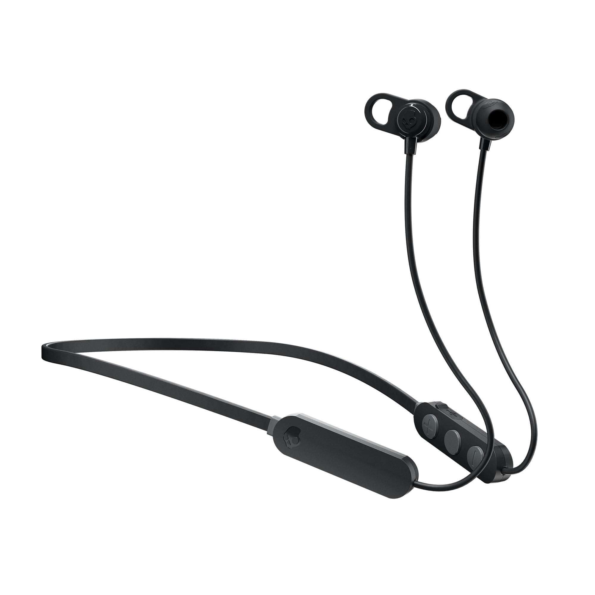  Skullcandy Jib Plus