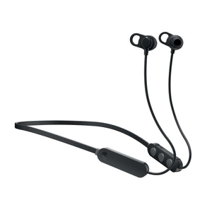  Skullcandy Jib Plus