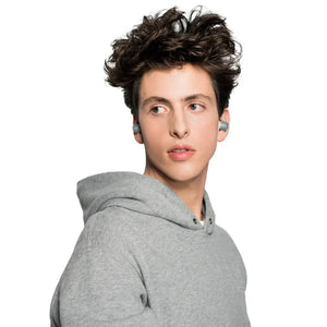  Skullcandy Jib True 2