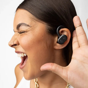  Skullcandy Push Active