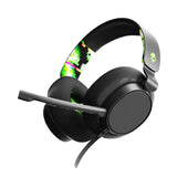  Skullcandy SLYR