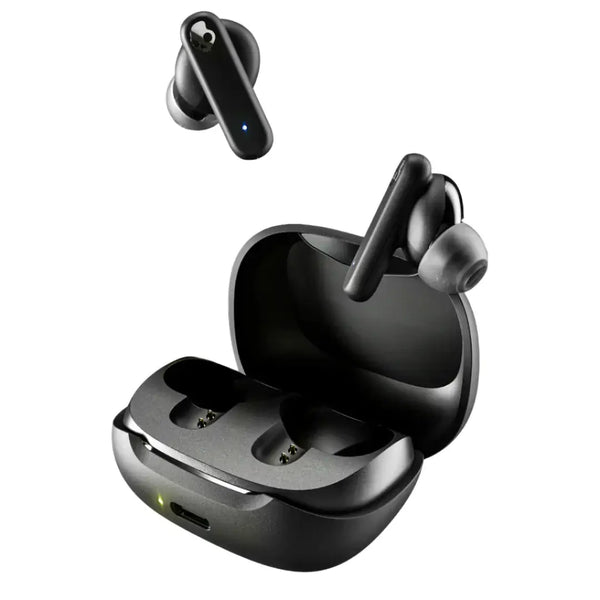 Skullcandy Smokin Buds