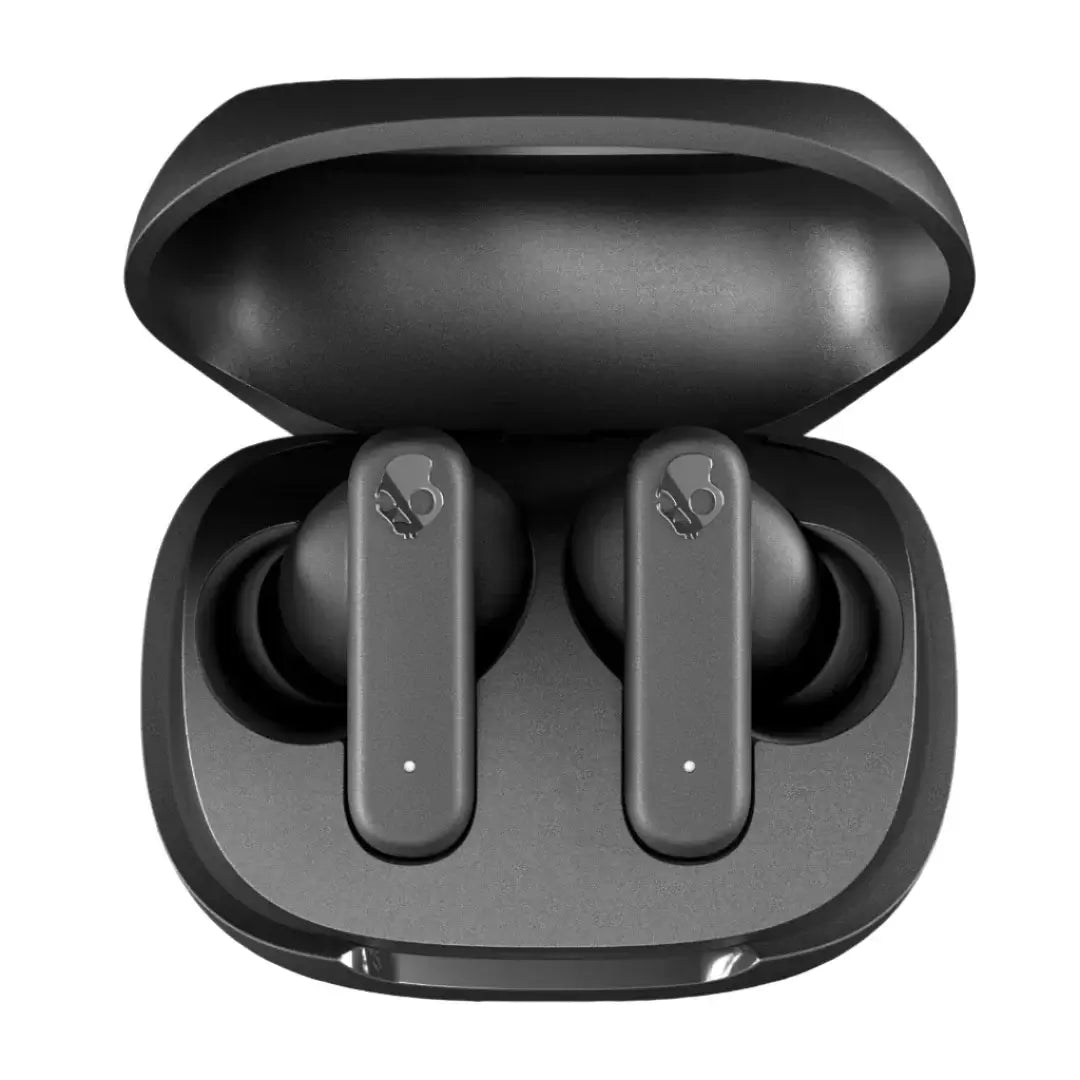  Skullcandy Smokin Buds