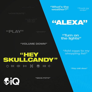Skullcandy Crusher ANC 2