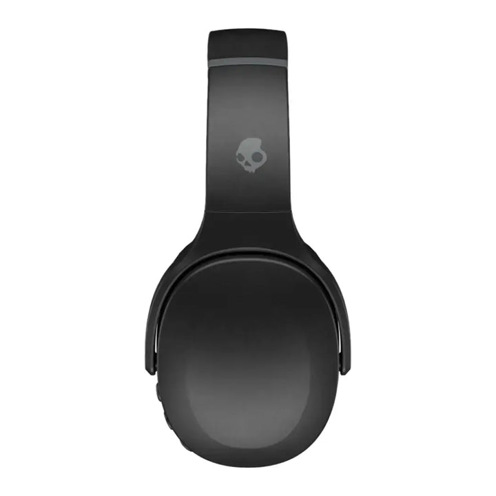 Skullcandy Crusher Evo