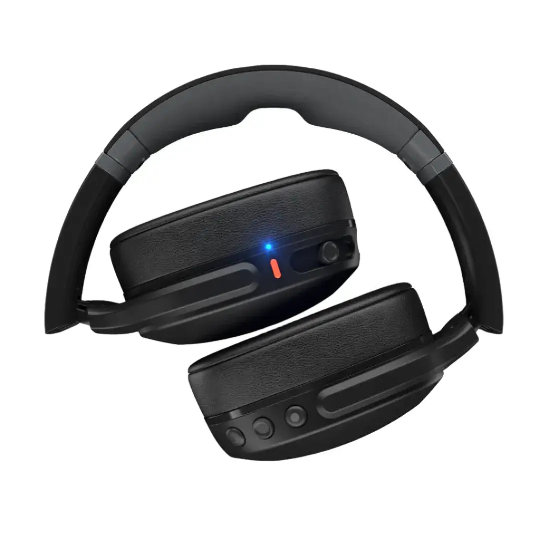 Skullcandy Crusher Evo