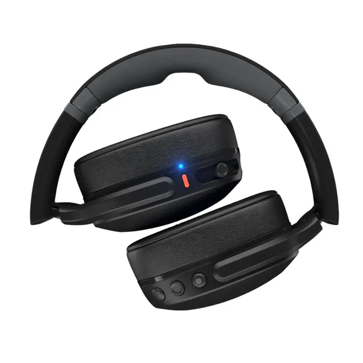 Skullcandy Crusher Evo