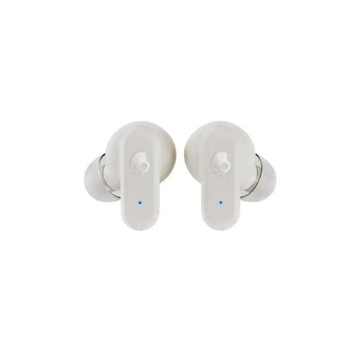 Skullcandy Dime 3