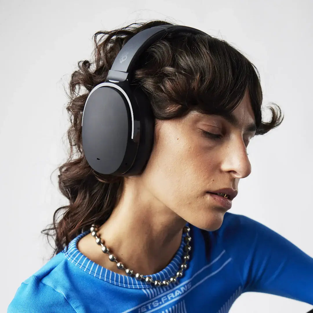 Skullcandy Hesh ANC